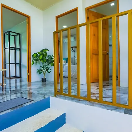 Villas Sapiens Arenal-2